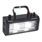 Licht & Bühne IBIZA LIGHT STROBE40LED Bedienungsanleitung