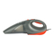 Staubsauger Black & Decker acv1205 cyclonic car vac Handbuch