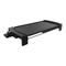 Grills cecotec TASTY&GRILL 3000 Rockwater Bedienungsanleitung