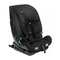 Autositze Chicco MySeat i-Size Air Bedienungsanleitung