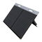 Solaranlage revolt ZX-3220-675 Bedienungsanleitung