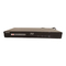 Blu-ray Players Samsung BD-P1595 Benutzerhandbuch