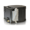 Warmwasserspeicher Truma Boiler Gas BGF 10 Einbauanweisung