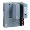 Netzwerk Switches Siemens SIMATIC NET SCALANCE XF-200BA Betriebsanleitung