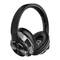 Kopfhörer OneOdio A10 HYBRID ANC HEADPHONES Benutzerhandbuch