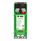 Frequenzumrichter Nidec Commander C300 PM/HS30 PM Schritt-Für-Schritt-Anleitung