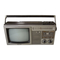 Fernseher Sharp 10P-28G Serviceanleitung