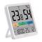 Thermometer Pearl ZX-7890-675 Kurzanleitung