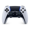 Sony PlayStation DualSense Edge, CFI-ZCP1 Handbuch