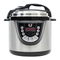 cecotec OLLA GM Modell D