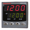 Steuergeräte Honeywell UDC1200 MICRO-PRO Produkthandbuch