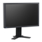 Monitore Eizo FlexScan EV2411W Installationsanleitung