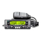 Icom IC-2725E
