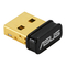 Netzwerkkarten Asus USB-N10 NANO Benutzerhandbuch
