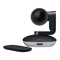 Logitech PTZ PRO 2