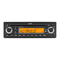 Autoradios VDO CD7326U-OR Bedienungsanleitung