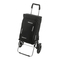 Schutztaschen & Transporttaschen TOPMOVE IAN 304490 Gebrauchsanleitung