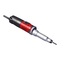 Schleifmaschinen SUHNER ABRASIVE USC 9-R Originalbetriebsanleitung