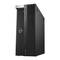 Dell Precision 7820 Tower