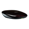 Fernbedienungen Logitech Harmony Ultimate Hub Installationshandbuch