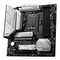 Mainboards MSI MAG B660M BAZOOKA DDR4 Benutzerhandbuch