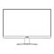 Monitore Asus VA24ECE Serie Bedienungsanleitung