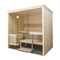 Harvia Sentiotec BALANCE VIEW SMALL