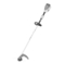 Motorsensen Stihl FA082000045 Gebrauchsanleitung