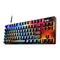 SteelSeries APEX PRO TKL Handbuch