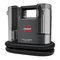 Bissell Little Green, 3860 / 3857 Series Handbuch