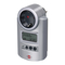 brennenstuhl PM 231 Handbuch