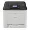 Drucker Ricoh SP C360DNw Bedienungsanleitung Und Installationsanleitung