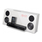 CD-Player Sony CMT-Z100DIR Bedienungsanleitung