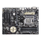 Mainboards Asus Z170-P Handbuch