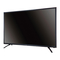 LED-Fernseher Jay Tech Cameras 4040TT2 Bedienungsanleitung