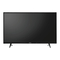 LED-Fernseher Medion LIFE X17026 Bedienungsanleitung