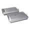 Scanner HP Scanjet 4800 Benutzerhandbuch