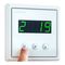 Smart Home enervent eWind Bedienungsanleitung