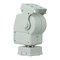 Axis YP3040