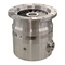 Pumpen Agilent Technologies Turbo-V 1K-G Bedienungshandbuch