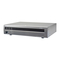 Netzwerk-Videorekorder Panasonic WJ-NX200 Installationshandbuch