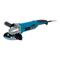 Schleifmaschinen FERREX WWS-EWS1200-Z01 Bedienungsanleitung