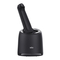 Reinigungstechnik Braun SmartCare 5434 Handbuch
