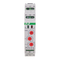 Relais F&F PCS-516 DUO Bedienungsanleitung