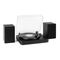 Plattenspieler auna TT-Play SE Handbuch
