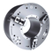 Industrielle Ausrüstung SCHUNK ROTA TB2 470-140 Betriebsanleitung