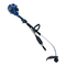 Trimmer EINHELL BG-PT 2542 Bedienungsanleitung