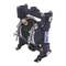 Pumpen Graco Husky 515 Betriebsanleitung