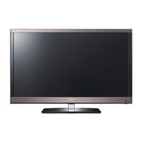 Lg 42lw659s Benutzerhandbuch