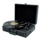 Plattenspieler Maginon RRP-1 Bedienungsanleitung